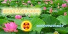 Published on 2/13/2013 ���ֹ�,��½�󷨵��ӹ�ףʦ��������֣�36����
