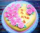 Published on 2/13/2013 ���ֹ�,��½�󷨵��ӹ�ףʦ��������֣�37����
