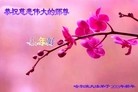 Published on 2/13/2013 ���ֹ�,��½�󷨵��ӹ�ףʦ��������֣�37����
