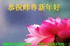 Published on 2/13/2013 ���ֹ�,��½�󷨵��ӹ�ףʦ��������֣�49����
