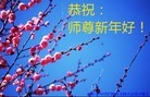 Published on 2/13/2013 ���ֹ�,��½�󷨵��ӹ�ףʦ��������֣�50����
