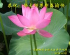 Published on 2/13/2013 ���ֹ�,��½�󷨵��ӹ�ףʦ��������֣�25����
