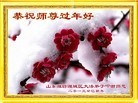 Published on 2/13/2013 ���ֹ�,��½�󷨵��ӹ�ףʦ��������֣�37����

