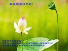 Published on 2/13/2013 ���ֹ�,��½�󷨵��ӹ�ףʦ������ã�41����

