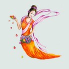 ���ֹ�,��½�󷨵��ӹ�ףʦ��������֣�56����
