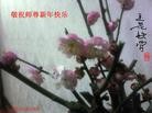 Published on 2/13/2013 ���ֹ�,��½�󷨵��ӹ�ףʦ��������֣�50����
