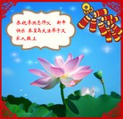 ���ֹ�,��½�󷨵��ӹ�ףʦ������ã�45����
