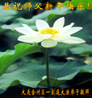 ���ֹ�,��½�󷨵��ӹ�ףʦ������ã�42����
