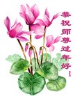 Published on 2/14/2013 ���ֹ�,��½�󷨵��ӹ�ףʦ������ã�43����
