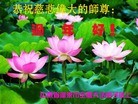 Published on 2/10/2013 ���ֹ�,��½�󷨵��ӹ�ףʦ��������֣�23����
