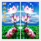 ���ֹ�,Ϋ���󷨵��ӹ�ףʦ������ã�17����
