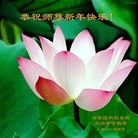 ���ֹ�,ʯ��ׯ�󷨵��ӹ�ףʦ��������֣�16����
