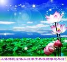 ���ֹ�,�Ϻ��󷨵��ӹ�ףʦ��������֣�16����
