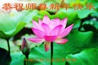 Published on 2/13/2013 ���ֹ�,��½�󷨵��ӹ�ףʦ��������֣�31����
