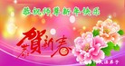 Published on 2/13/2013 ���ֹ�,��½�󷨵��ӹ�ףʦ��������֣�31����
