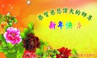 Published on 2/13/2013 ���ֹ�,��½�󷨵��ӹ�ףʦ��������֣�31����
