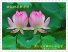 Published on 2/10/2013 ���ֹ�,��½�󷨵��ӹ�ףʦ��������֣�32����
