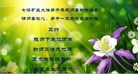Published on 2/10/2013 ���ֹ�,��½�󷨵��ӹ�ףʦ�����ã�32����
