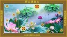 Published on 2/13/2013 ���ֹ�,��½�󷨵��ӹ�ףʦ��������֣�25����
