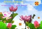 Published on 2/13/2013 ���ֹ�,��½�󷨵��ӹ�ףʦ��������֣�25����
