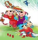 ���ֹ�,�����󷨵��ӹ�ףʦ�������(28��)
