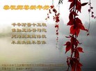 Published on 2/13/2013 ���ֹ�,��½�󷨵��ӹ�ףʦ��������֣�24����
