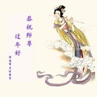 ���ֹ�,���ϴ󷨵��ӹ�ףʦ������ã�20����
