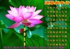 Published on 2/13/2013 ���ֹ�,��½�󷨵��ӹ�ףʦ��������֣�25����
