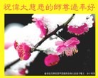 Published on 2/9/2013 ���ֹ�,���Ƿ���Ѻ�Ĵ󷨵��ӹ�ףʦ��������֣�18����
