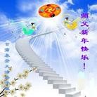 ���ֹ�,����󷨵��ӹ�ףʦ������(18��)
