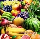 ���ֹ�,���մ󷨵��ӹ�ףʦ������ã�45����
