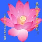 ���ֹ�,����ʡ�󷨵��ӹ�ףʦ��������֣�24����
