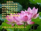 Published on 2/13/2013 ���ֹ�,��½�󷨵��ӹ�ףʦ��������֣�35����
