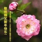 ���ֹ�,�������󷨵��ӹ�ףʦ��������֣�24����
