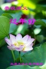 Published on 2/10/2013 ���ֹ�,��½��С���Ӹ�ʦ����꣨21����
