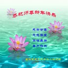 ���ֹ�,����ʡ�󷨵��ӹ�ףʦ��������֣�24����
