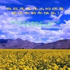 ���ֹ�,�����󷨵��ӹ�ףʦ���������(25��)
