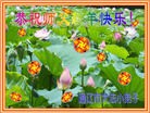 Published on 2/10/2013 ���ֹ�,��½��С���Ӹ�ʦ����꣨21����
