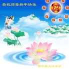 ���ֹ�,�������󷨵��ӹ�ףʦ���������(25��)
