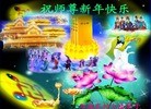���ֹ�,�������󷨵��ӹ�ףʦ������ã�28����
