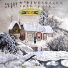 ���ֹ�,�����󷨵��ӹ�ףʦ��������֣�18����
