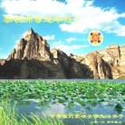 ���ֹ�,����󷨵��ӹ�ףʦ������ã�40����
