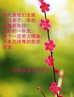 Published on 2/11/2013 ���ֹ�,��½�󷨵��ӹ�ףʦ������ã�15����
