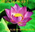 Published on 2/11/2013 ���ֹ�,��½�󷨵��ӹ�ףʦ������ã�15����
