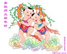 Published on 2/10/2013 ���ֹ�,�żҿڴ󷨵��ӹ�ףʦ�����ã�22����
