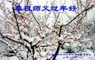 Published on 2/11/2013 ���ֹ�,��½�󷨵��ӹ�ףʦ������ã�16����
