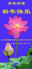 Published on 2/10/2013 ���ֹ�,���ʴ󷨵��ӹ�ףʦ������ã�27����
