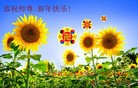 Published on 2/11/2013 ���ֹ�,��½�󷨵��ӹ�ףʦ������ã�21����
