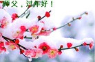 Published on 2/11/2013 ���ֹ�,��½�󷨵��ӹ�ףʦ������ã�21����
