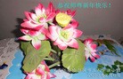 Published on 2/11/2013 ���ֹ�,��½�󷨵��ӹ�ףʦ������ã�14����

